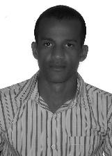 Foto de GUILHERME SILVEIRA DA SILVA RODRIGUES