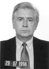 Foto de HÉLCIO TEIXEIRA