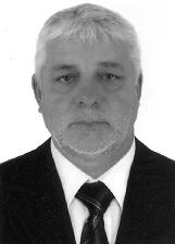 Foto de JESUS ALEXANDRE DA SILVA