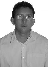 Foto de JOSÉ MARIA DA SILVA