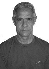 Foto de JOSÉ VITÓRIA