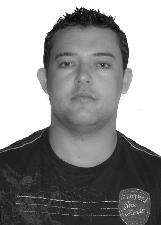 Foto de LUIZ PAULO DE CARVALHO