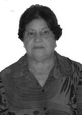 Foto de MARIA HELENA DE MELO FERREIRA