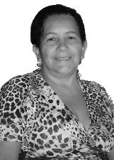 Foto de MARLENE XAVIER RODRIGUES SILVA