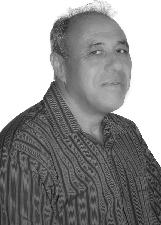 Foto de PEDRO XAVIER LEMOS
