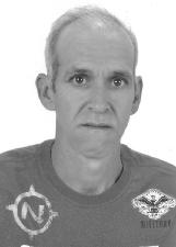 Foto de ROMUALDO ANTONIO GUIMARÃES