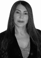 Foto de ROSANGELA MAGELA DOS SANTOS PACHECO