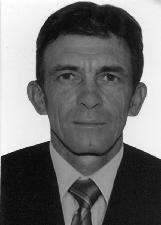 Foto de VICENTE ALBANO DA SILVA