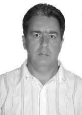 Foto de WILSON MAIA PAULINO