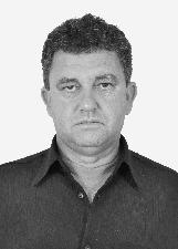 Foto de AMARILDO GERALDO RAMOS