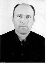 Foto de Antonio Moreira de Sousa
