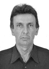 Foto de CLEIDSON DUARTE PENIDO,