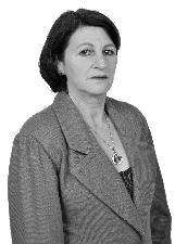 Foto de CONCEIÇÃO DE LOURDES VILAÇA