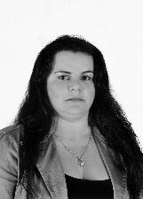 Foto de CRISLENE GONÇALVES