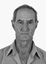 Foto de CUSTODIO PINTO RAMOS