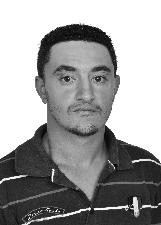 Foto de GERALDO EMERSON DE AZEVEDO