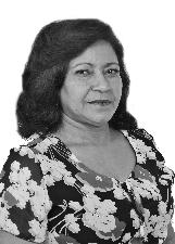 Foto de MARIA DAS GRAÇAS SANTOS OLIVEIRA