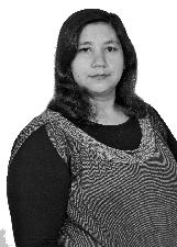 Foto de MARIA NAZARE DE JESUS DINIZ