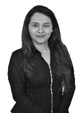 Foto de VANIA ROCHA ANDRADE