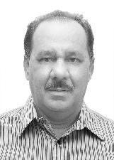 Foto de HUMBERTO TOLENTINO PEREIRA