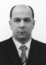 Foto de WALLACE WAGNER NEVES DIAS