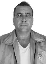 Foto de GERALDO ALVES DE FARIA