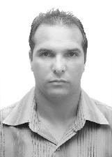 Foto de ANDRE LUIZ MEIRELES