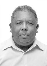 Foto de ANTONIO BARBOSA LIMA