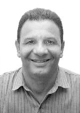 Foto de ANTONIO MESSIAS SANTOS