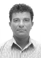 Foto de AELCIO VIRGENS SANTOS