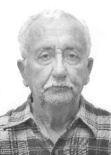 Foto de EDMUNDO CORREIA E SANTOS