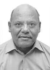 Foto de GILBERTO GIL DE SOUZA
