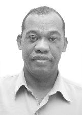 Foto de JOSÉ ADILSON PEREIRA LIMA