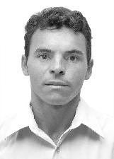 Foto de JOSÉ ZITO DA CRUZ COSTA