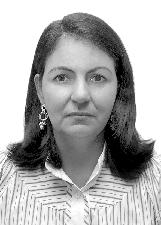 Foto de LEILHA LEÃO DA SILVA