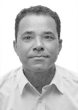 Foto de MARCOS SOUZA COSTA
