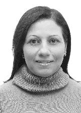 Foto de MARIA HELENA DIAS DA SILVA