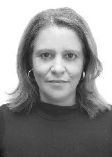 Foto de ROSANE DE MELO DIAS TOLENTINO