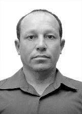 Foto de VICENTE CARLOS DA ROCHA