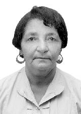 Foto de Zelita Ribeiro Xavier