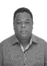 Foto de RONALDO LOURENÇO SANTANA