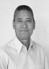 Foto de JOSÉ JOÃO NETO