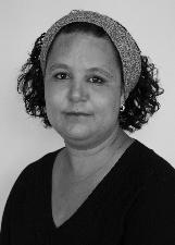 Foto de ADRIANE APARECIDA PINTO COELHO