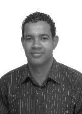 Foto de AFONSO LEMOS DO AMARAL