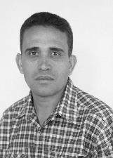 Foto de AILTON JOAQUIM DE JESUS