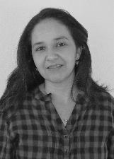 Foto de ANA MARIA FERREIRA LOURENÇO