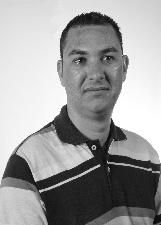 Foto de IVANILTON FERREIRA DE FIGUEIREDO