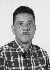 Foto de JOSE APARECIDO RODRIGUES