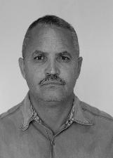 Foto de JOSÉ JOÃO EMETÉRIO