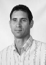 Foto de Manoel Pinheiro Gomes